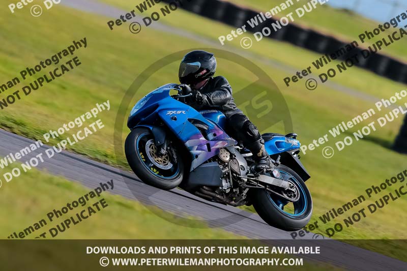 PJ Motorsport 2019;anglesey no limits trackday;anglesey photographs;anglesey trackday photographs;enduro digital images;event digital images;eventdigitalimages;no limits trackdays;peter wileman photography;racing digital images;trac mon;trackday digital images;trackday photos;ty croes